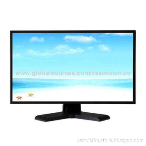 27-inch IPS Panel Computer PC Monitor